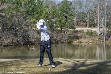 Byrnes Invitational -33